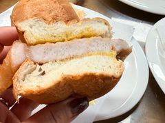 -牛记咖喱美食(十月初五日街店)
