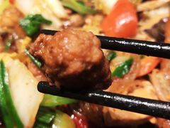 -面辣子·陕西家乡菜(长安店)