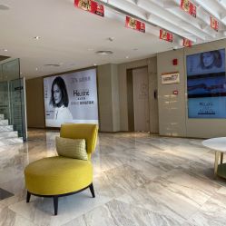 -大华韩艺整形美容医院