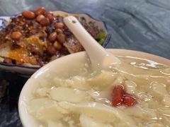 -西月城谭豆花(春熙路店)