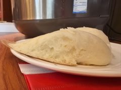 -老淮安·淮安菜(周恩来纪念馆店)
