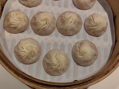 -鼎泰丰(渔阳店)