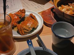 -荣小馆(杭州大厦店)