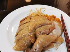 -砖窑古早味怀旧餐厅