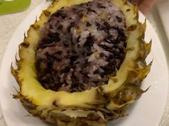 -云腾食府·云南菜