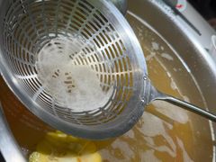 -牛品福潮汕牛肉火锅(旺庄店)