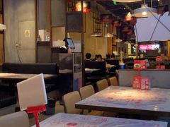 -靓靓蒸虾·头牌蒸虾(南山桂庙店)