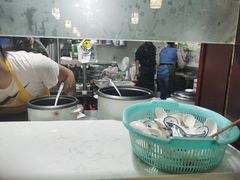-福瑞记老孙头biangbiang面(新生路店)