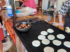 -老西关黄老太牛肉烧饼