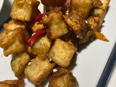 -柳莺湖上·湖景餐厅·江南菜(西湖店)