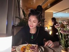 -青岛海尔洲际酒店