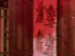 -奇门密室(五一新干线店)