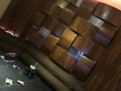 -快乐迪KTV(中山路店)