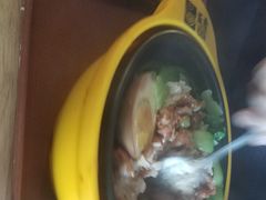 -南京大学-第9食堂