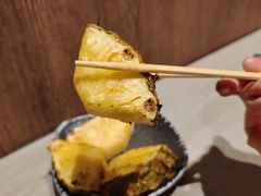 -极尚大瀛喜日本料理(铜锣湾店)