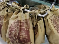 -秋林食品(秋林公司店)