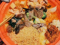 -李炮称盘麻辣烫(无锡荟聚店)