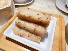 -陶陶居酒家(正佳广场店)