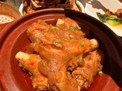 -紫泥369粗粮季(四牌楼店)