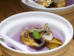 -宴南庭·闽味私房菜
