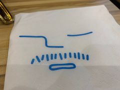 -Ice Monster冰馆·CNN评选全球十大甜品(国贸商城店)