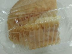-布莱诺(中央大道店)