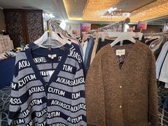 -北京中国大饭店