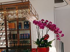 -蘭心·臻品(瑞虹太阳宫店)