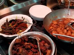 -红灯笼龙凤饭店(宁波老字号店)