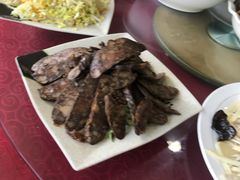 -宋记便宜坊(二七店)