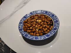 -国人川菜(李家村建东街店)