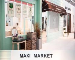 点击看大图 -憨大叔韩式儿童摄影 90店连锁(优加店)