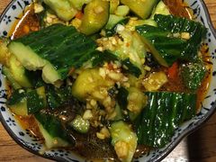 -虾小龙老长沙龙虾馆(坡子街店)