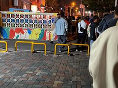 -南楼煎饼(南楼总店)