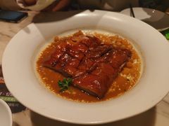 -汤城小厨•粤菜•靓汤(西直门凯德MALL店)