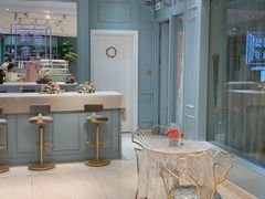 -鲜果盒子(会展店)