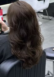 -BULB STUDIO 巴柏明星发型工作室