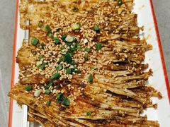 -生活如沸·顺德水牛奶火锅(大学路店)