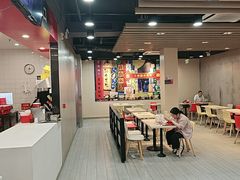 -永和大王(宜山店)