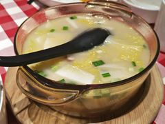 -西贝莜面村(近铁城市广场店)