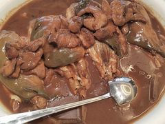 -莆鑫海鲜城(浏河店)