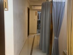 -感智盲人按摩·艾灸·肩颈SPA(岗厦店)