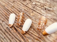 -吉田美学化妆美甲摄影培训(丽水校区)