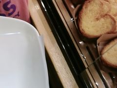 -味多美蛋糕(阜成门店)
