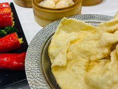 -稻香酒家·35年老字号(侨光店)
