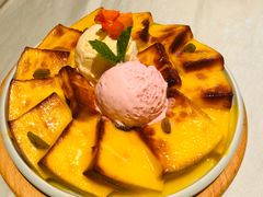 -锦炉·酥皮烤鸭(绿城百合店)