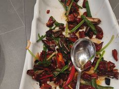 -映像威海·海鲜味道(经区店)