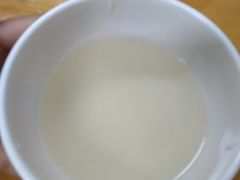-老陕西面馆(恒茂商业广场店)