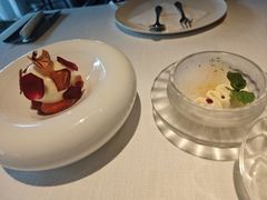 -弦月窗LUNETTE BY AMANDA(复兴路店)