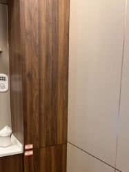 点击看大图 -杭州米兰柏羽医疗美容医院